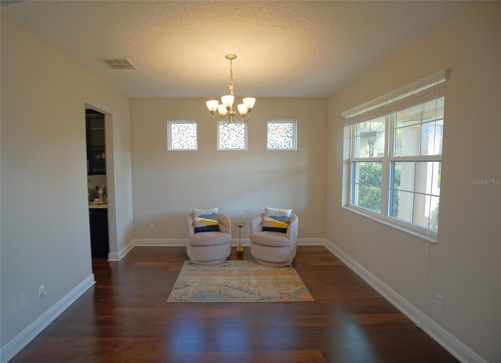 10702 PLEASANT KNOLL DR, TAMPA, FL, 33647