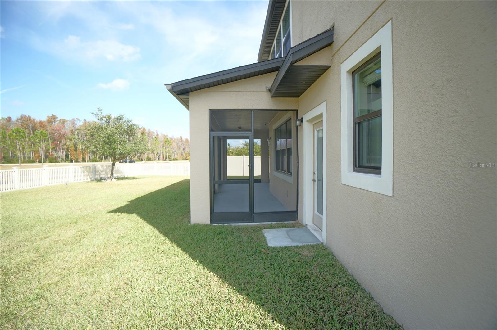 10702 PLEASANT KNOLL DR, TAMPA, FL, 33647