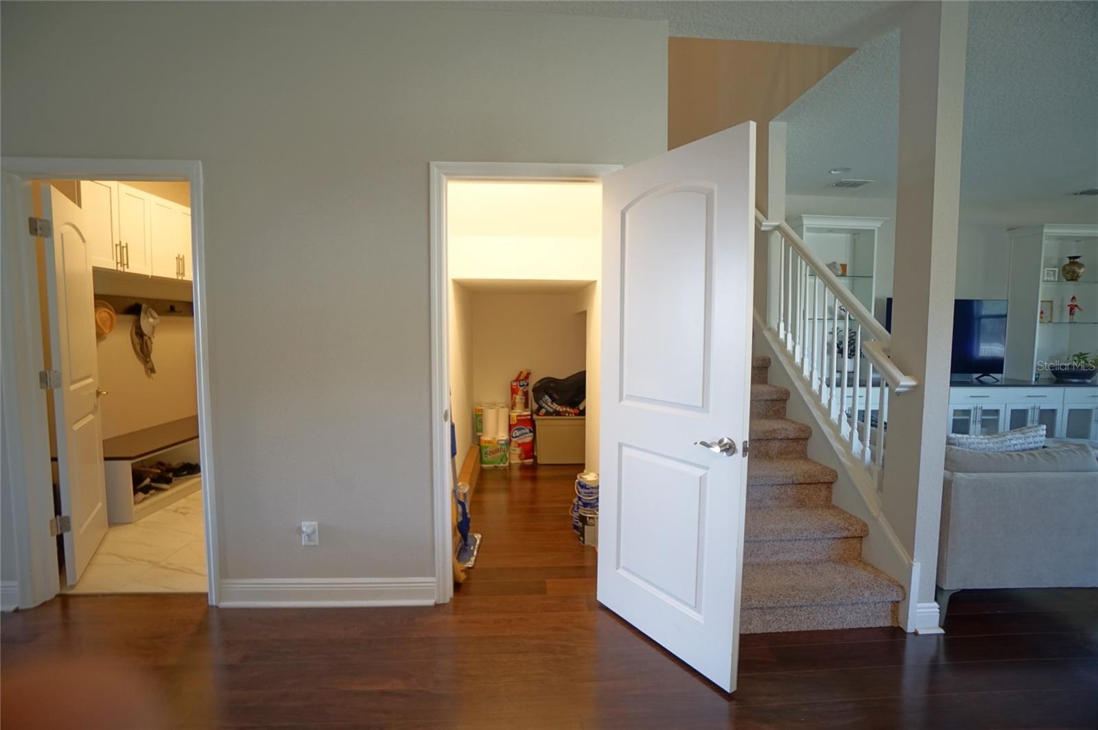 10702 PLEASANT KNOLL DR, TAMPA, FL, 33647