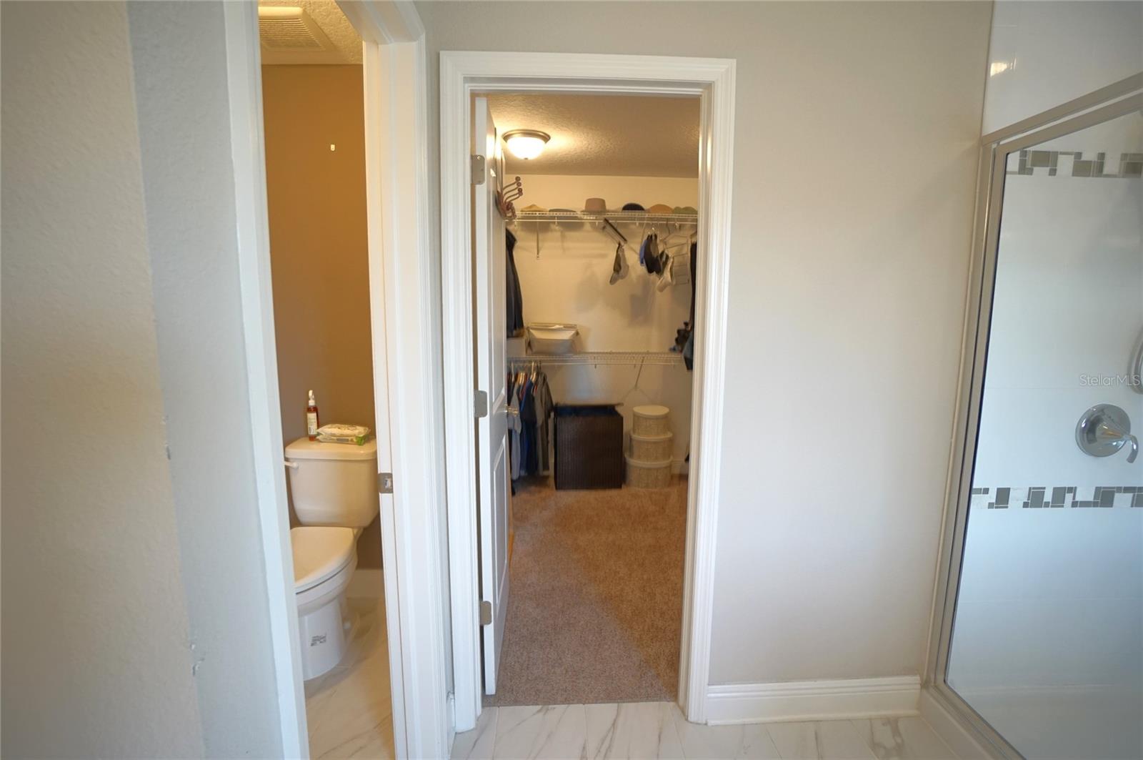 10702 PLEASANT KNOLL DR, TAMPA, FL, 33647