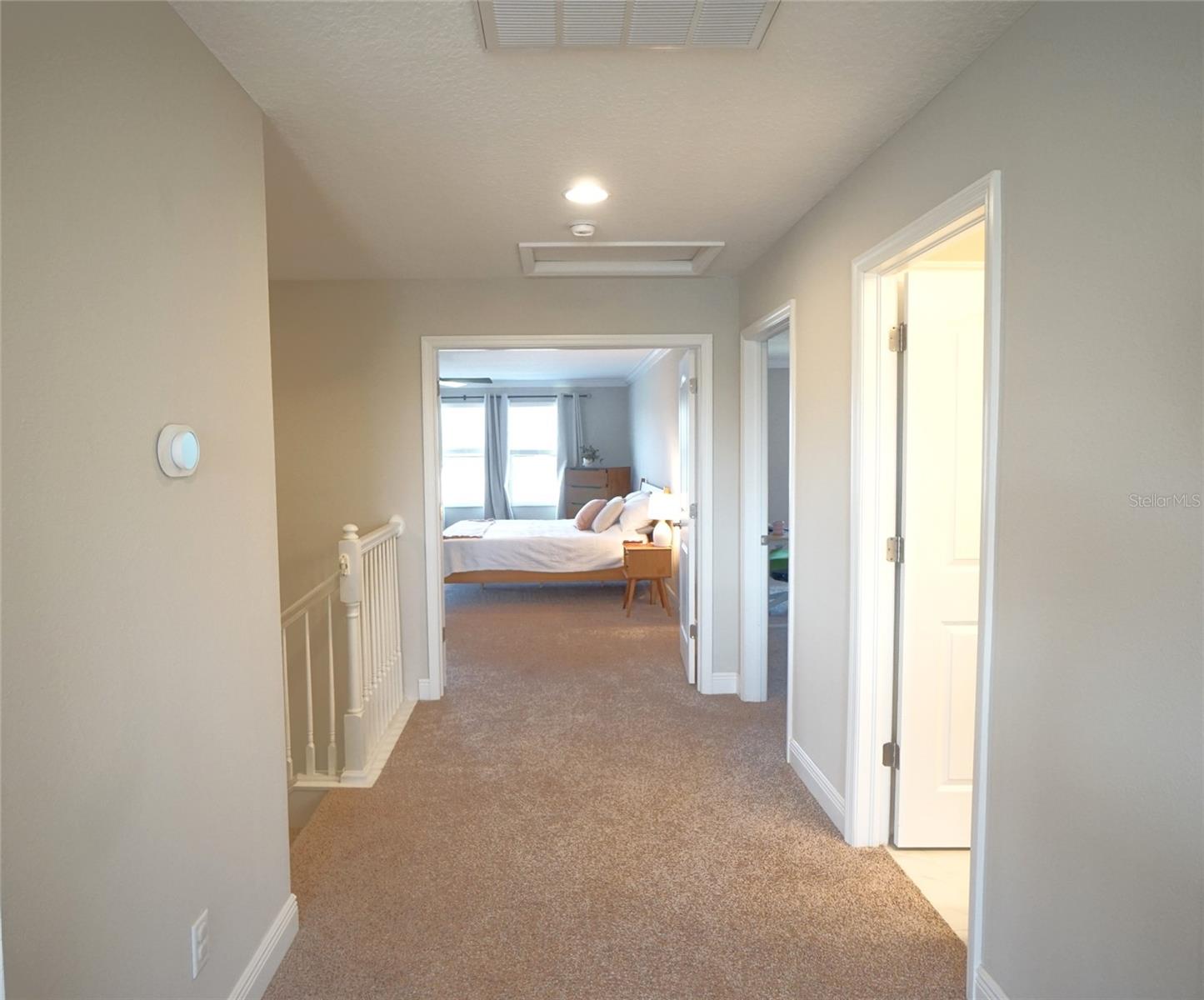 10702 PLEASANT KNOLL DR, TAMPA, FL, 33647