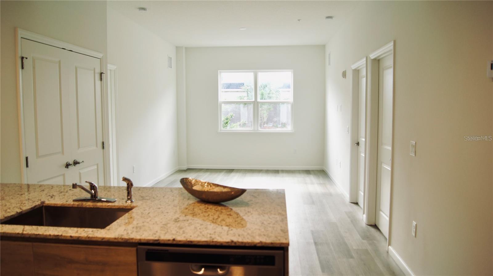 1230 SOUTHSTATION PL PL #114, ORLANDO, FL, 32809