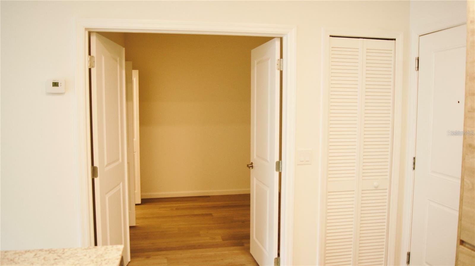 1230 SOUTHSTATION PL PL #114, ORLANDO, FL, 32809