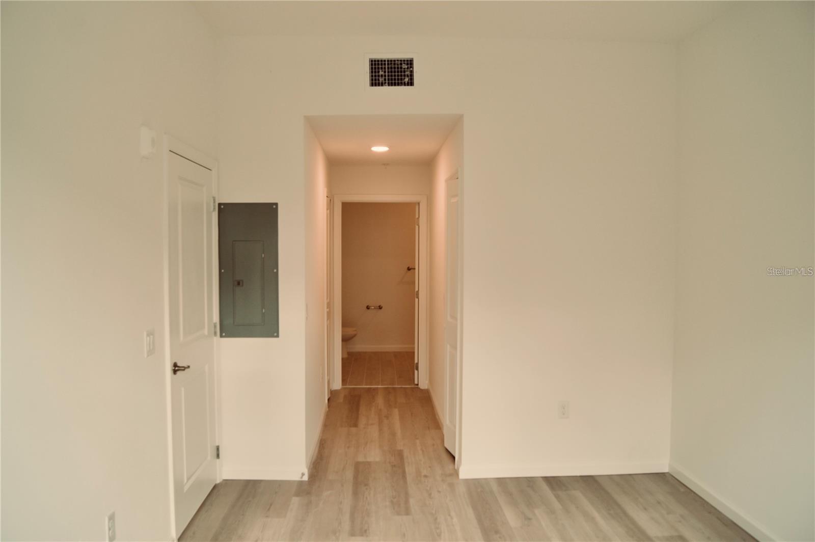 1230 SOUTHSTATION PL PL #114, ORLANDO, FL, 32809