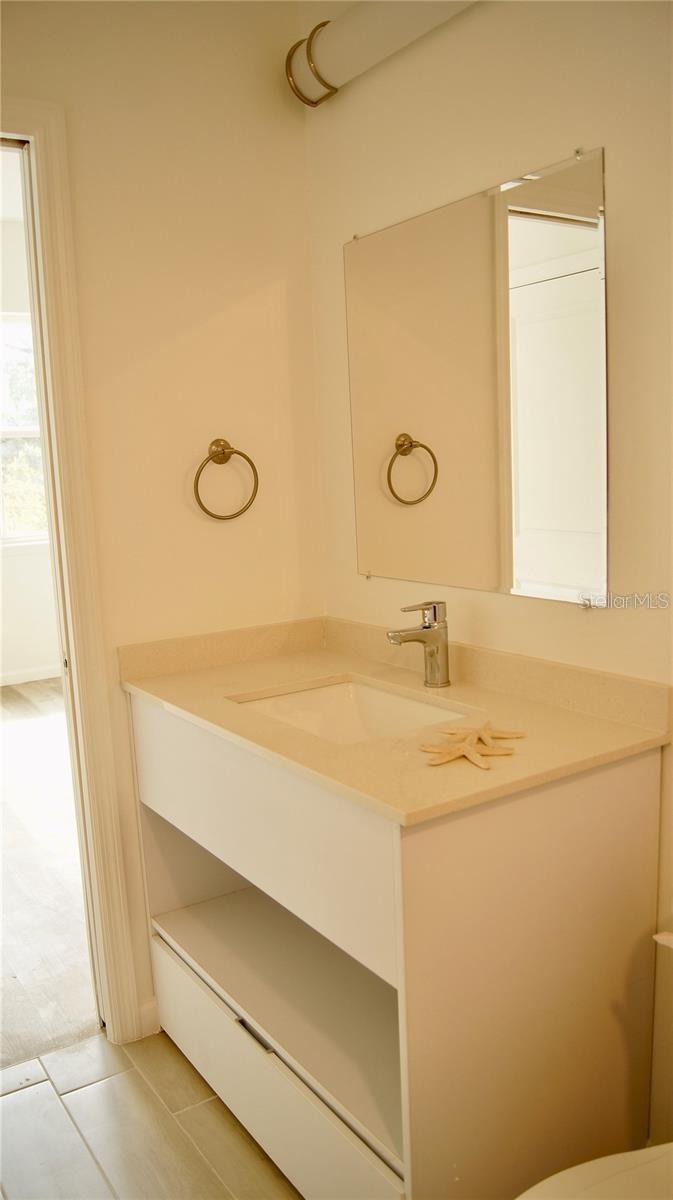 1230 SOUTHSTATION PL PL #114, ORLANDO, FL, 32809