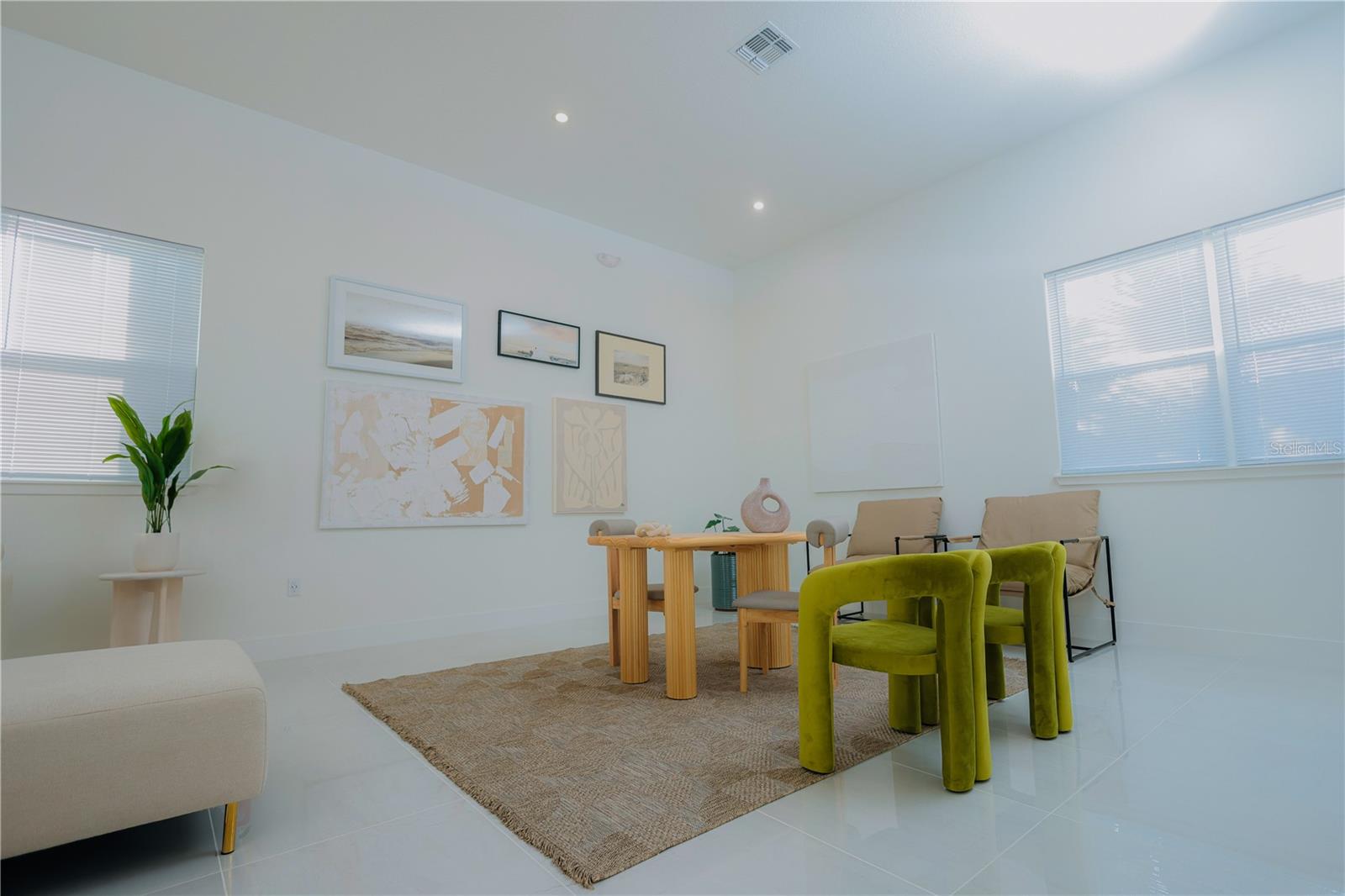 1230 SOUTHSTATION PL PL #114, ORLANDO, FL, 32809
