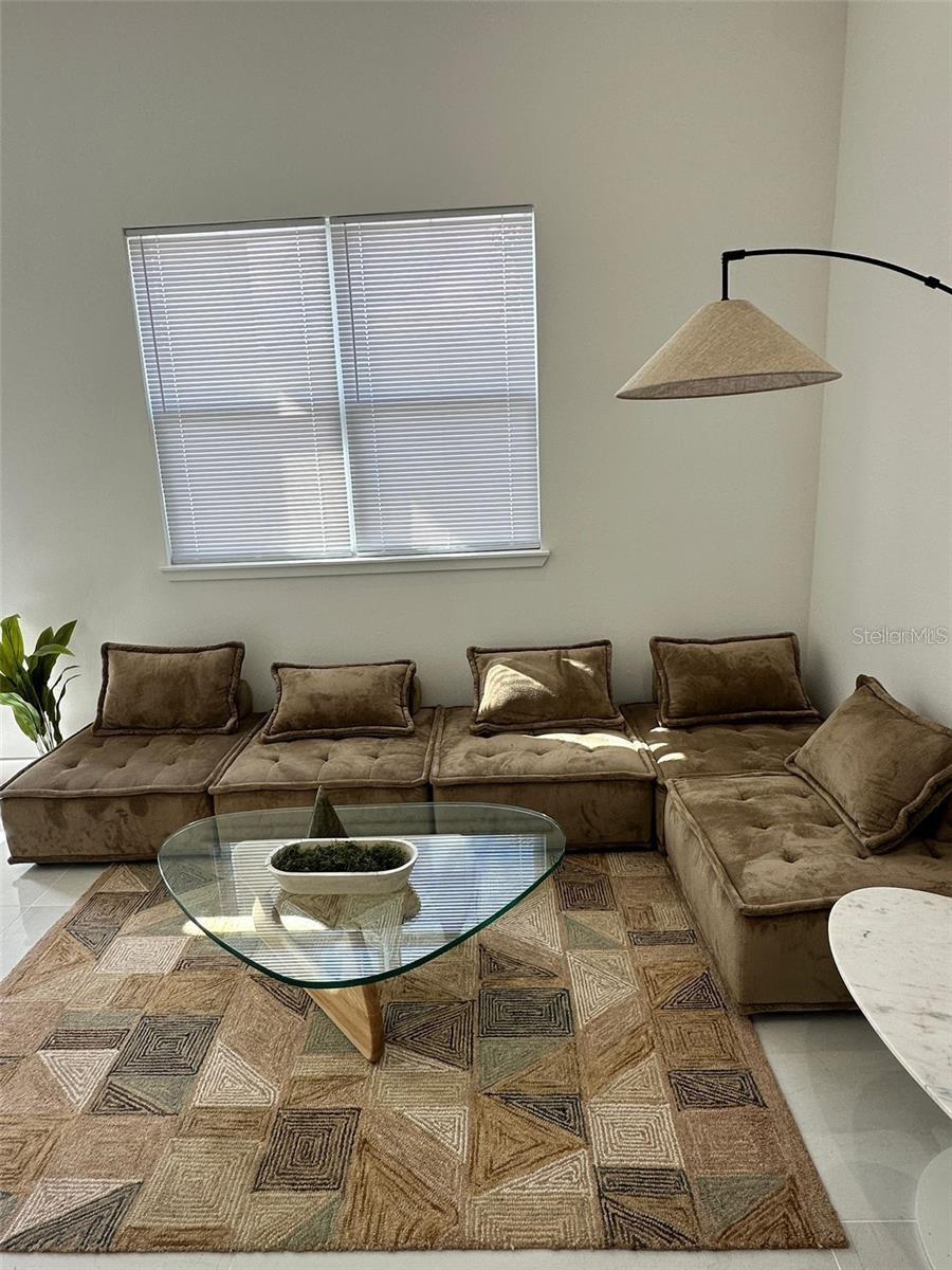 1230 SOUTHSTATION PL PL #114, ORLANDO, FL, 32809