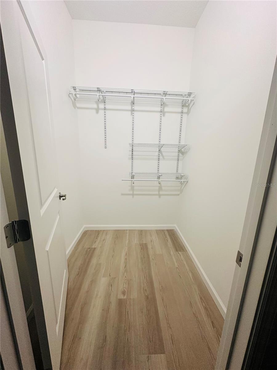 1230 SOUTHSTATION PL PL #114, ORLANDO, FL, 32809