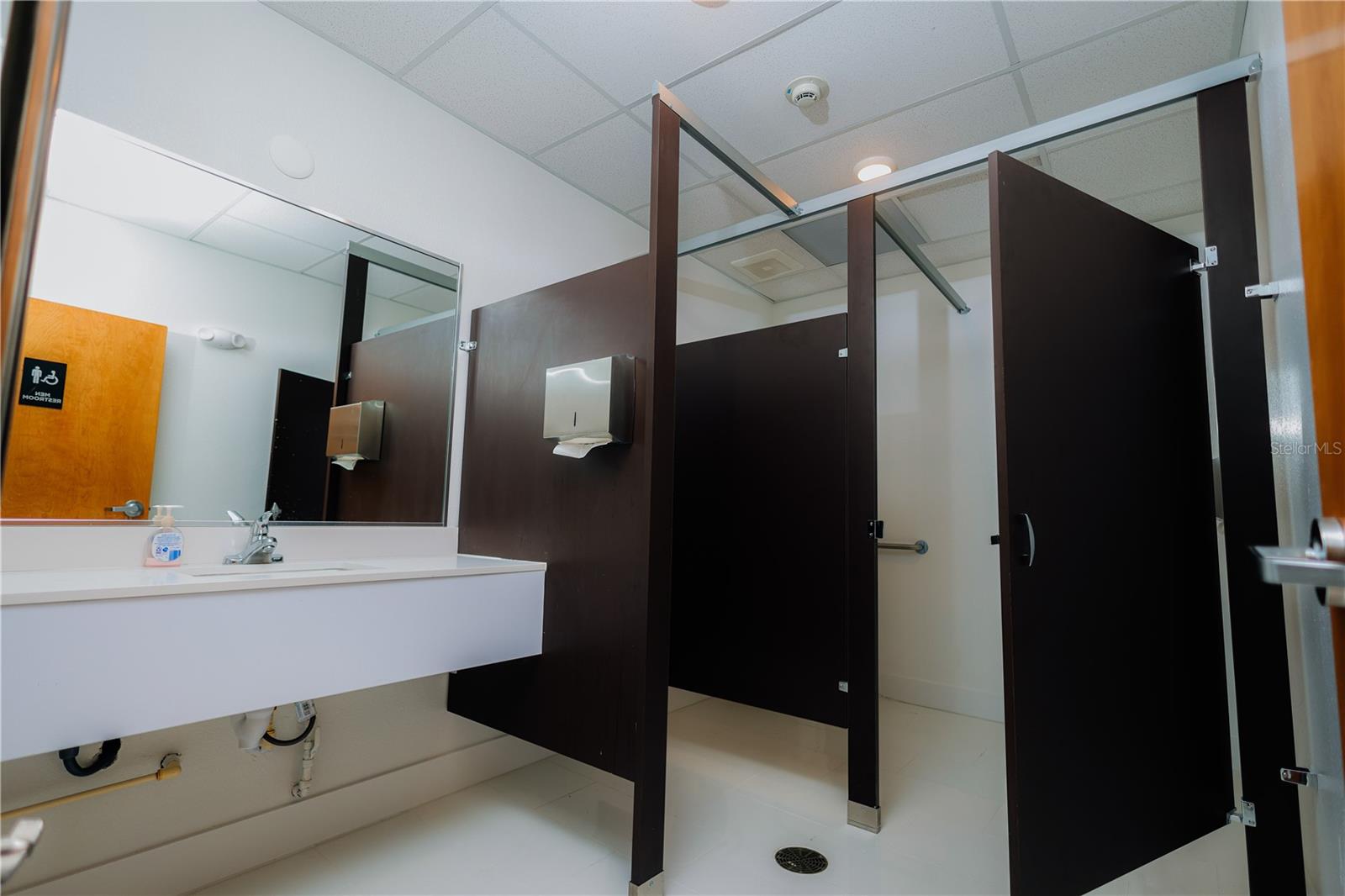 1230 SOUTHSTATION PL PL #114, ORLANDO, FL, 32809
