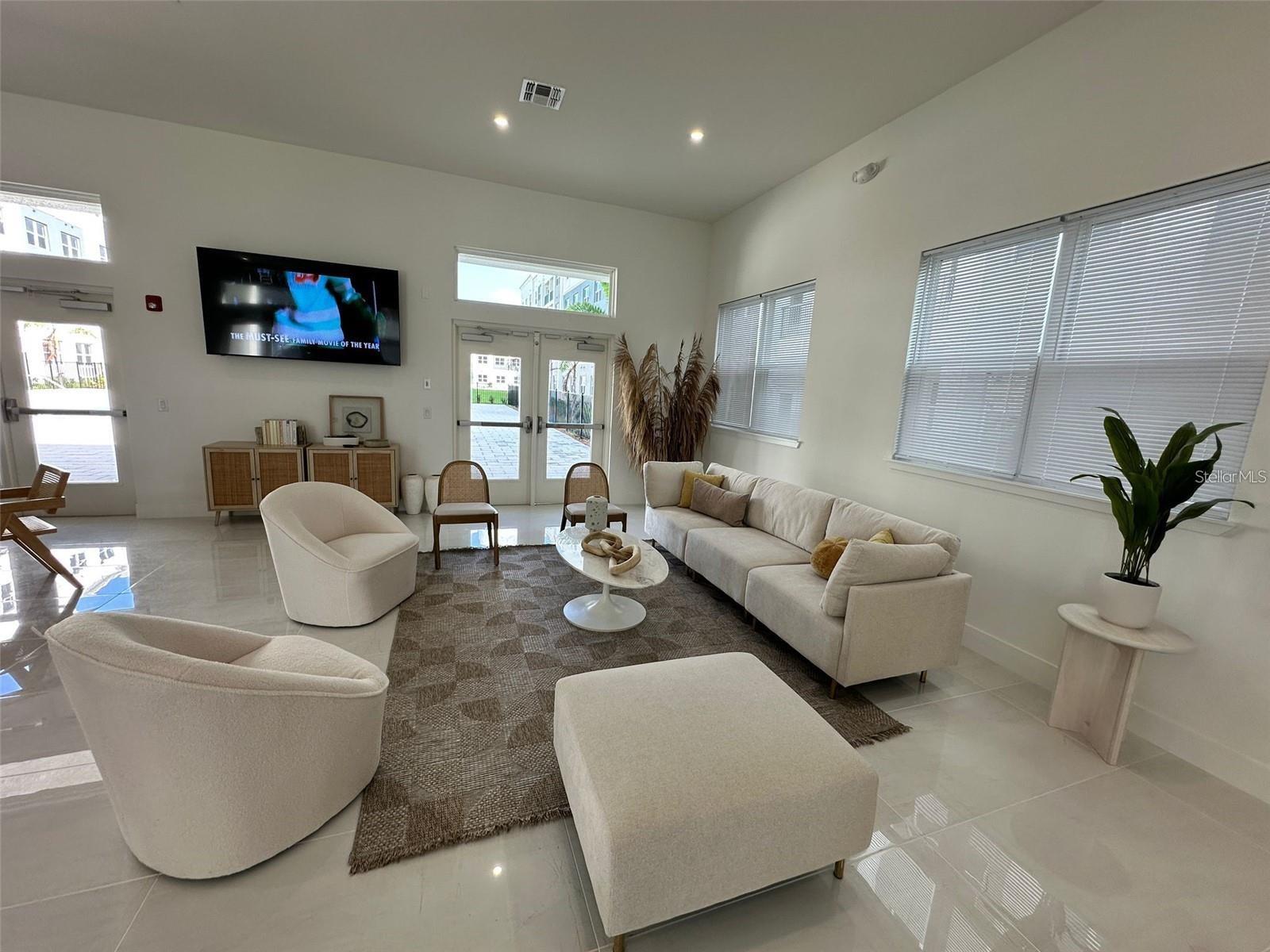 1230 SOUTHSTATION PL PL #114, ORLANDO, FL, 32809