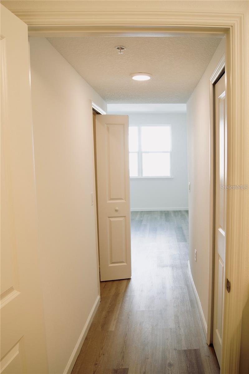 1230 SOUTHSTATION PL PL #114, ORLANDO, FL, 32809