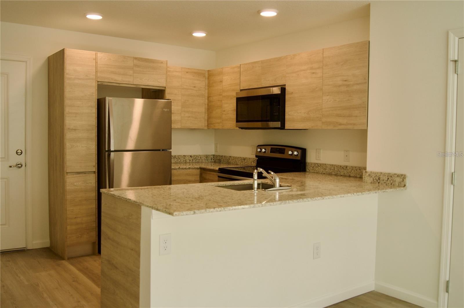 1230 SOUTHSTATION PL PL #114, ORLANDO, FL, 32809
