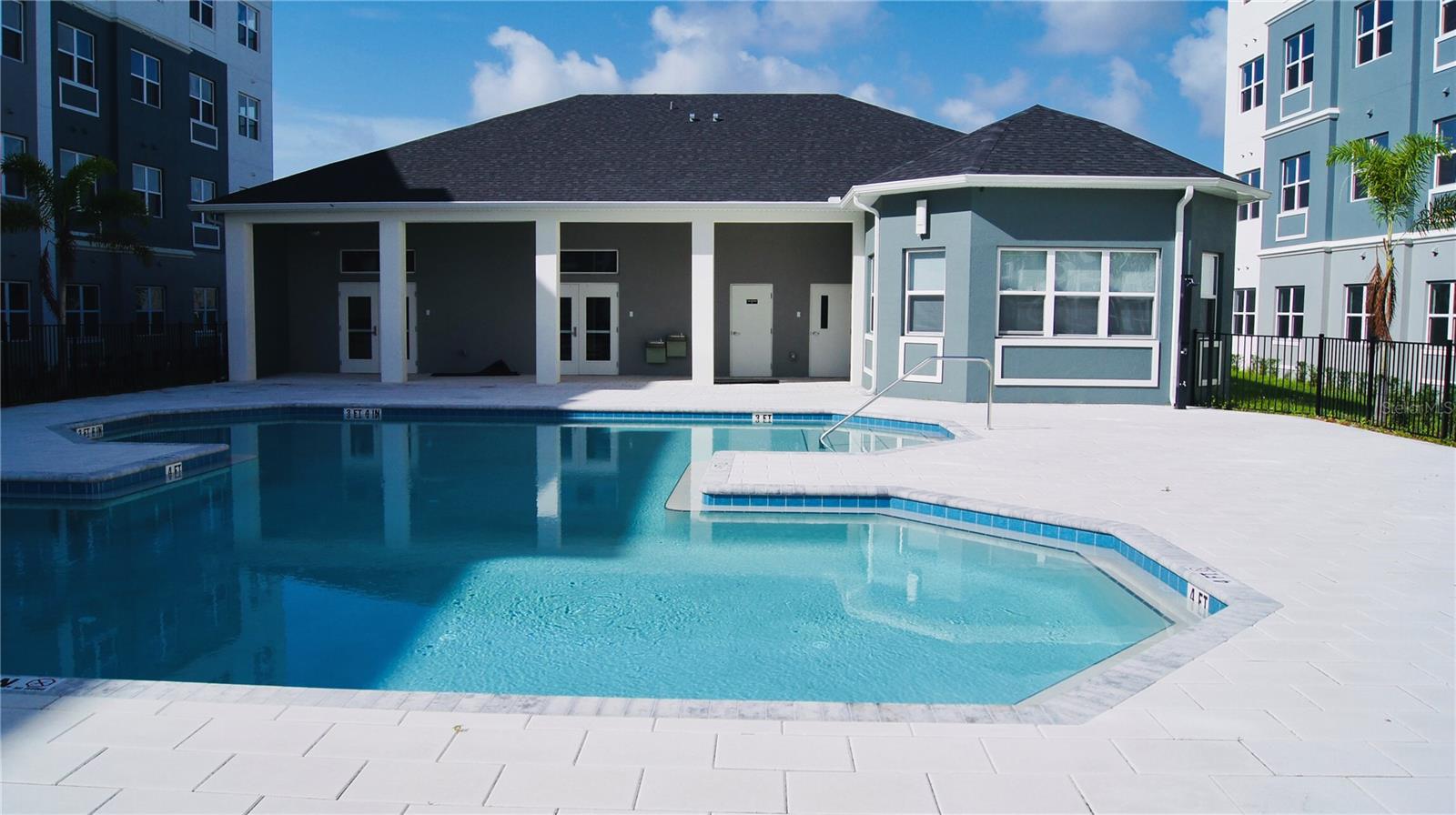 1230 SOUTHSTATION PL PL #114, ORLANDO, FL, 32809