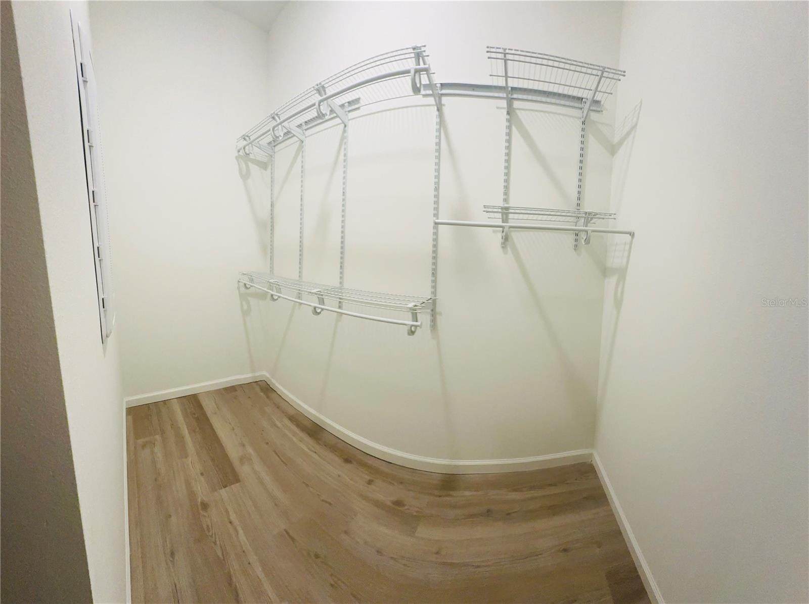 1230 SOUTHSTATION PL PL #114, ORLANDO, FL, 32809