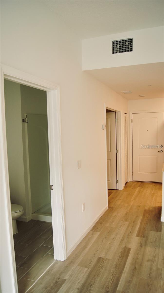 1230 SOUTHSTATION PL PL #114, ORLANDO, FL, 32809
