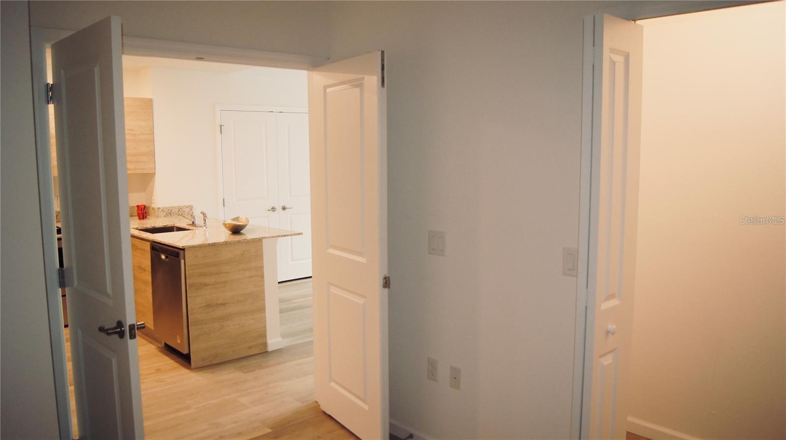 1230 SOUTHSTATION PL PL #114, ORLANDO, FL, 32809