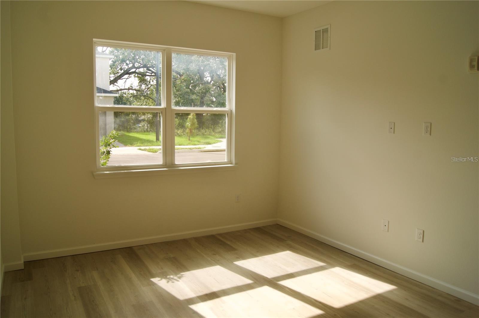 1230 SOUTHSTATION PL PL #114, ORLANDO, FL, 32809