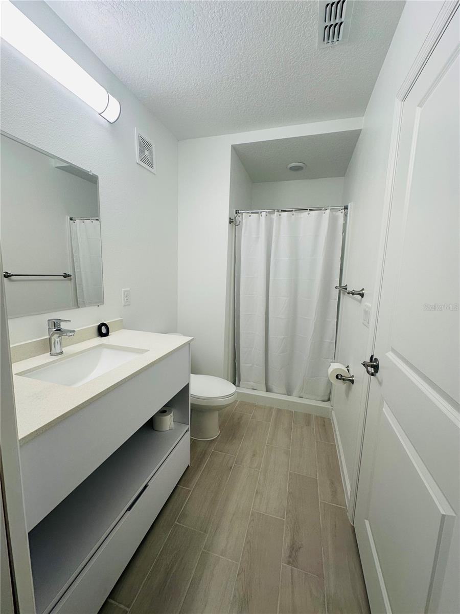 1230 SOUTHSTATION PL PL #114, ORLANDO, FL, 32809