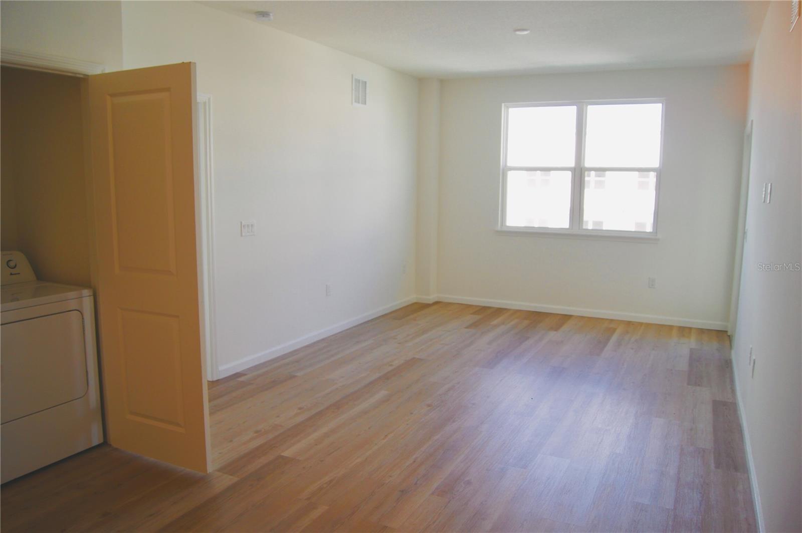 1230 SOUTHSTATION PL PL #114, ORLANDO, FL, 32809