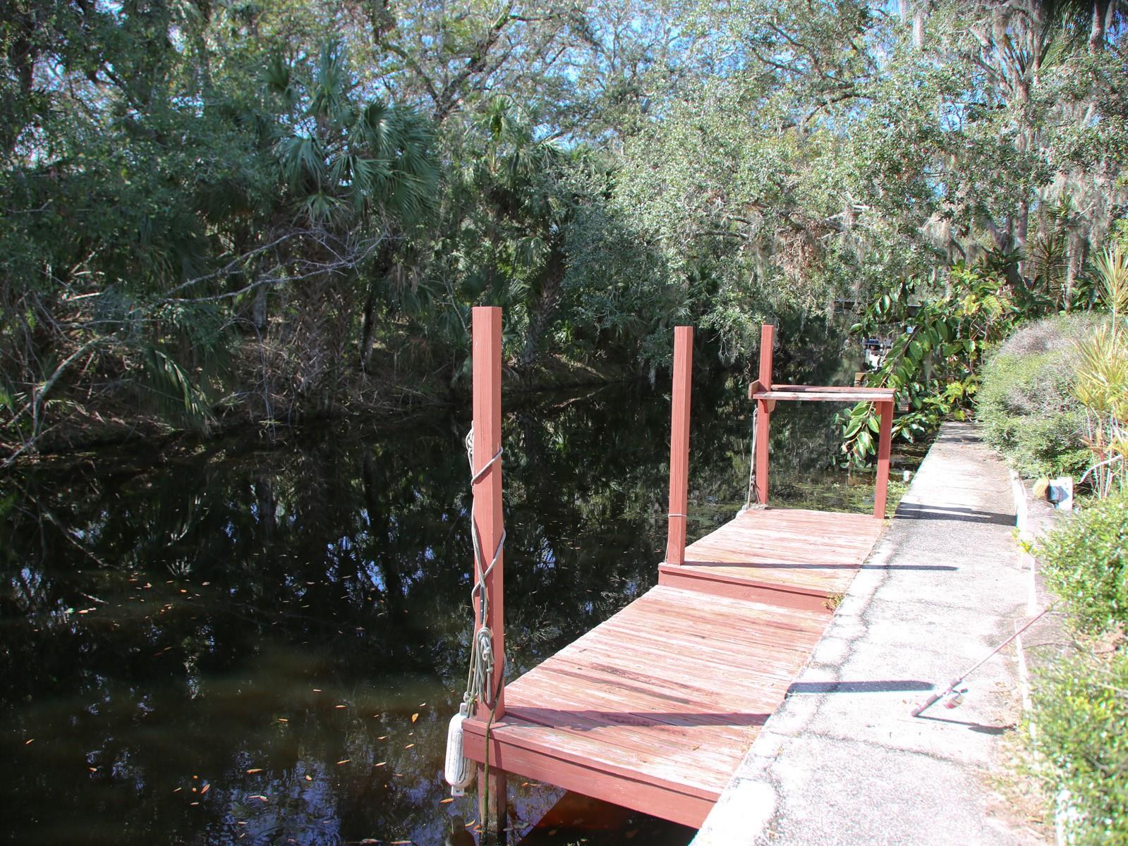 25 ROSALIE OAKS BLVD, LAKE WALES, FL, 33898