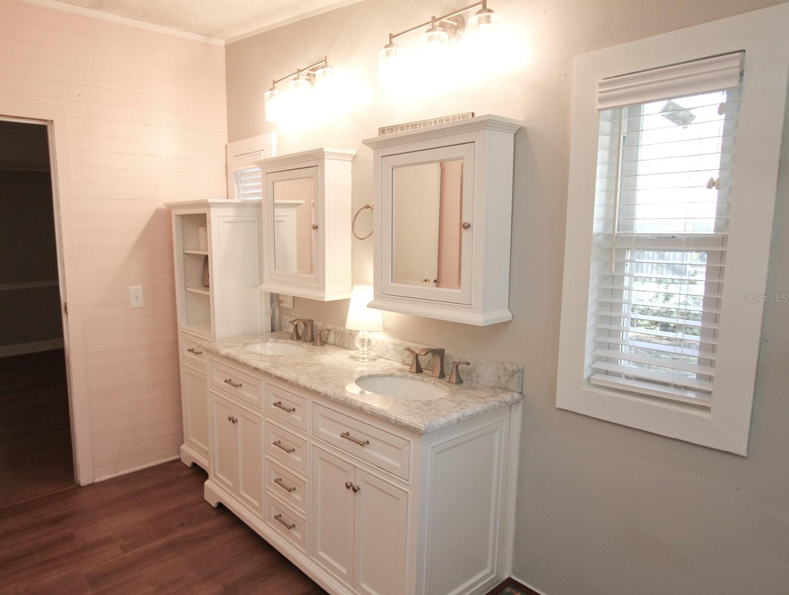 25 ROSALIE OAKS BLVD, LAKE WALES, FL, 33898
