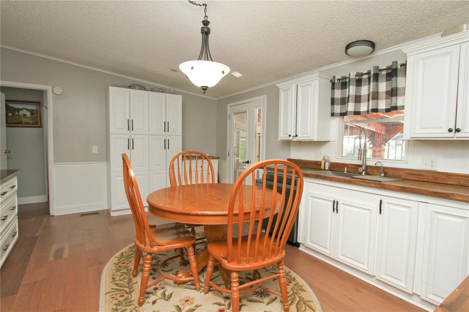 25 ROSALIE OAKS BLVD, LAKE WALES, FL, 33898