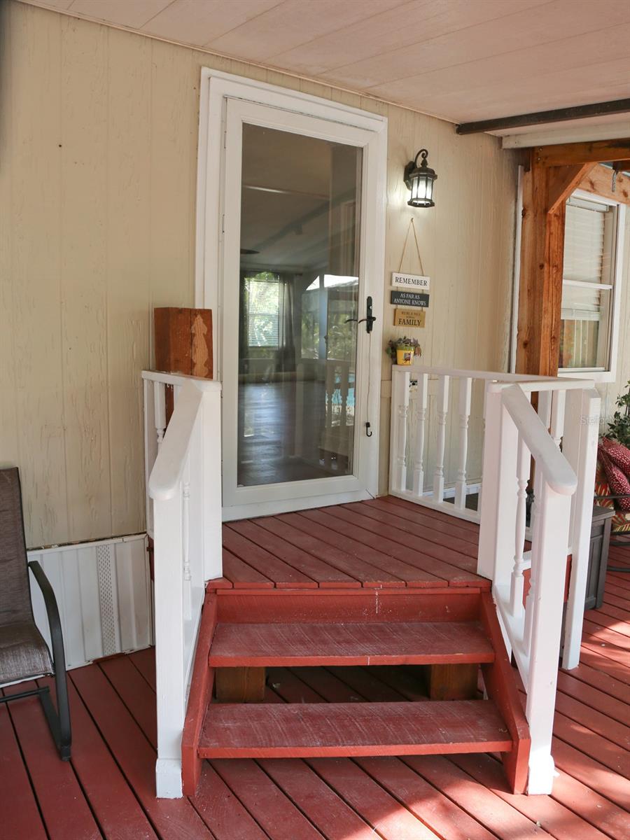 25 ROSALIE OAKS BLVD, LAKE WALES, FL, 33898