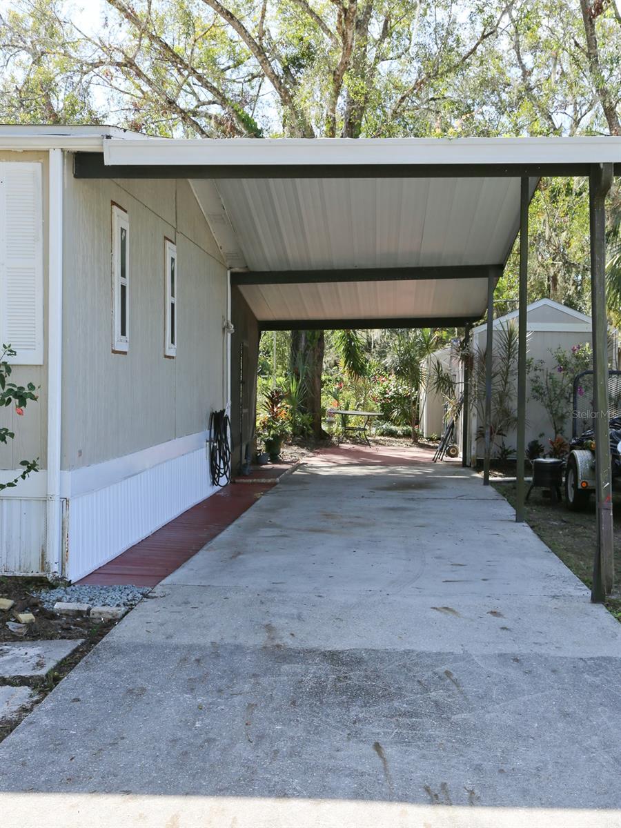 25 ROSALIE OAKS BLVD, LAKE WALES, FL, 33898