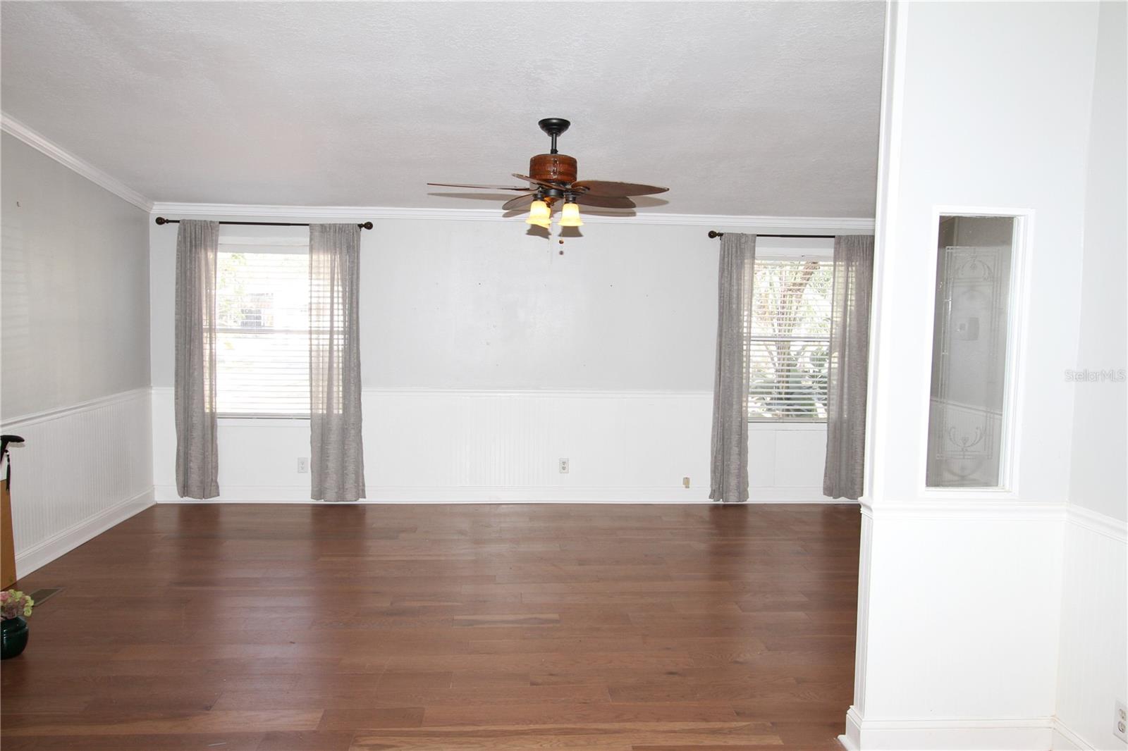 25 ROSALIE OAKS BLVD, LAKE WALES, FL, 33898