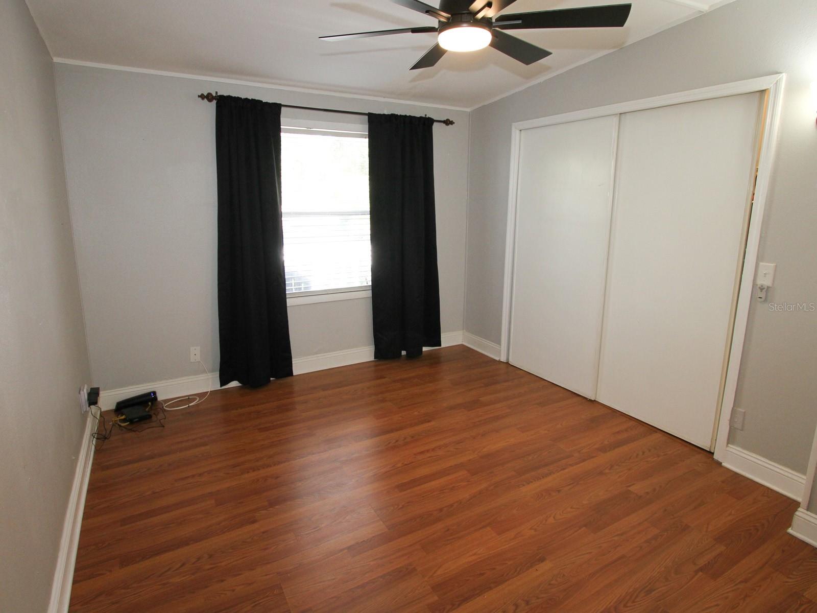 25 ROSALIE OAKS BLVD, LAKE WALES, FL, 33898