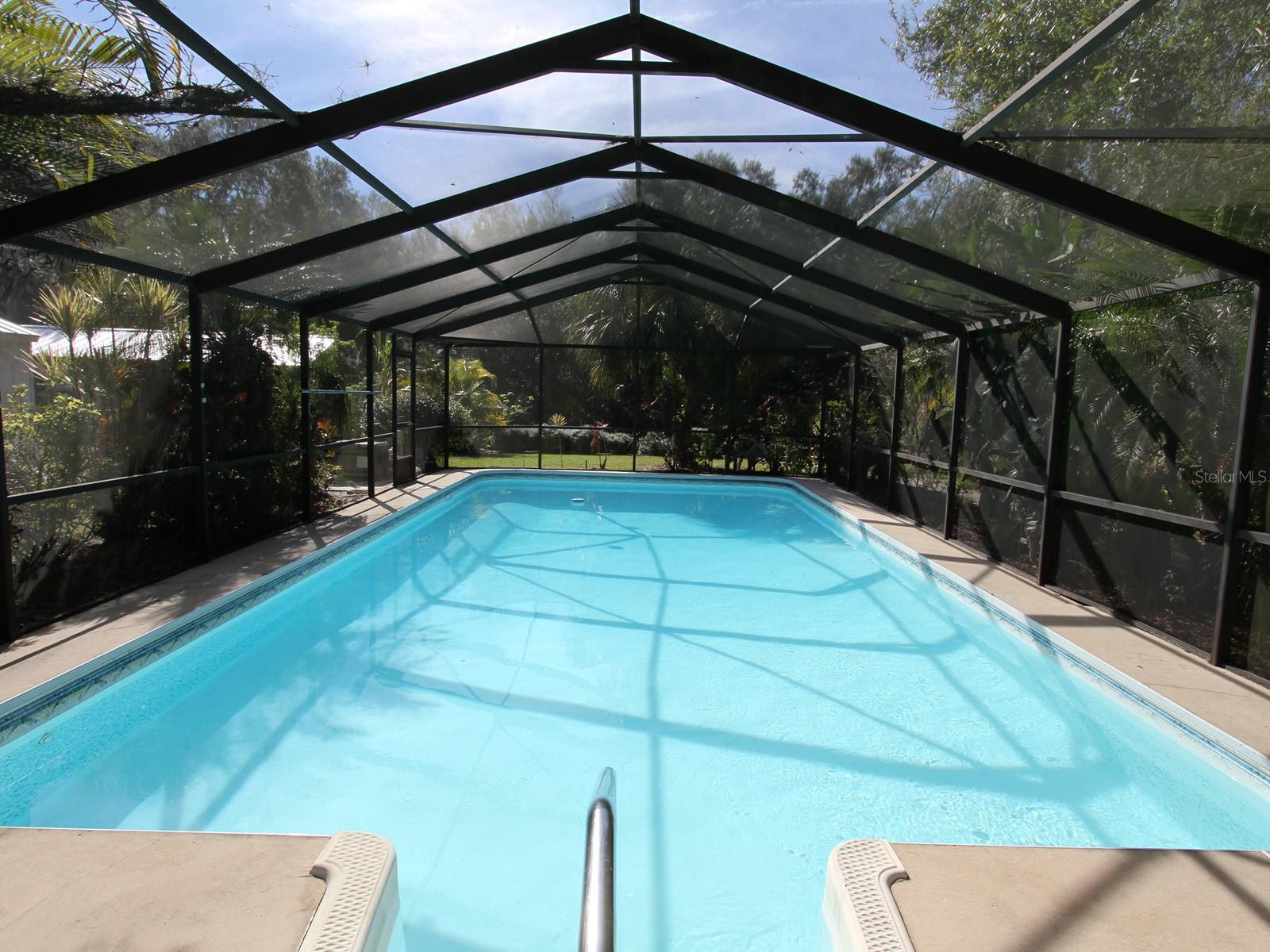 25 ROSALIE OAKS BLVD, LAKE WALES, FL, 33898
