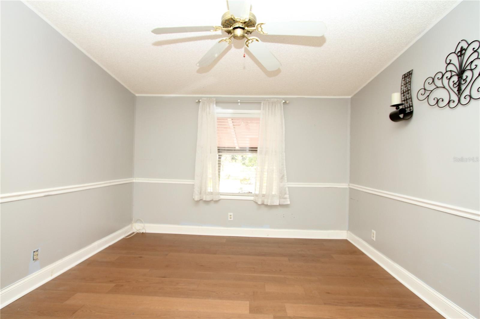 25 ROSALIE OAKS BLVD, LAKE WALES, FL, 33898