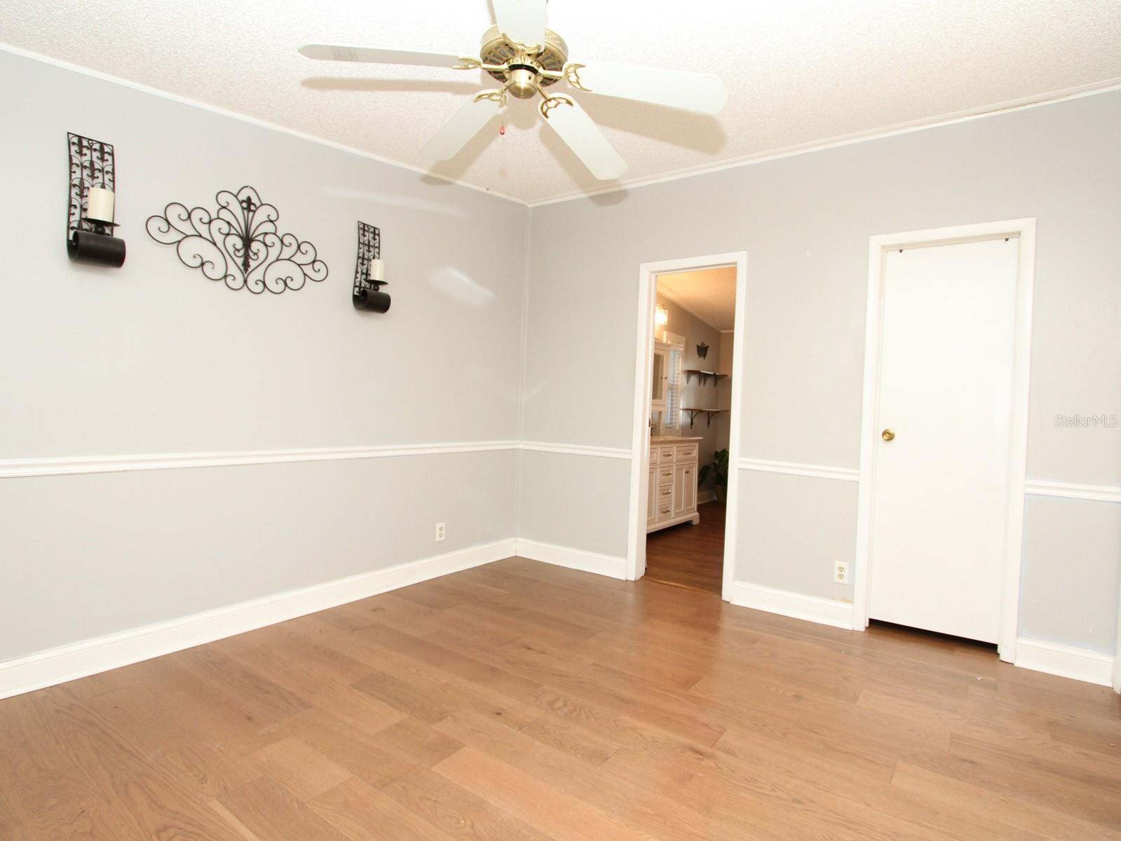 25 ROSALIE OAKS BLVD, LAKE WALES, FL, 33898