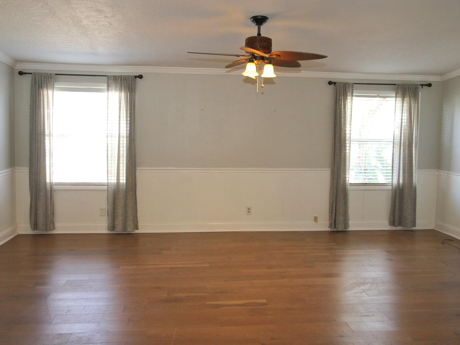 25 ROSALIE OAKS BLVD, LAKE WALES, FL, 33898