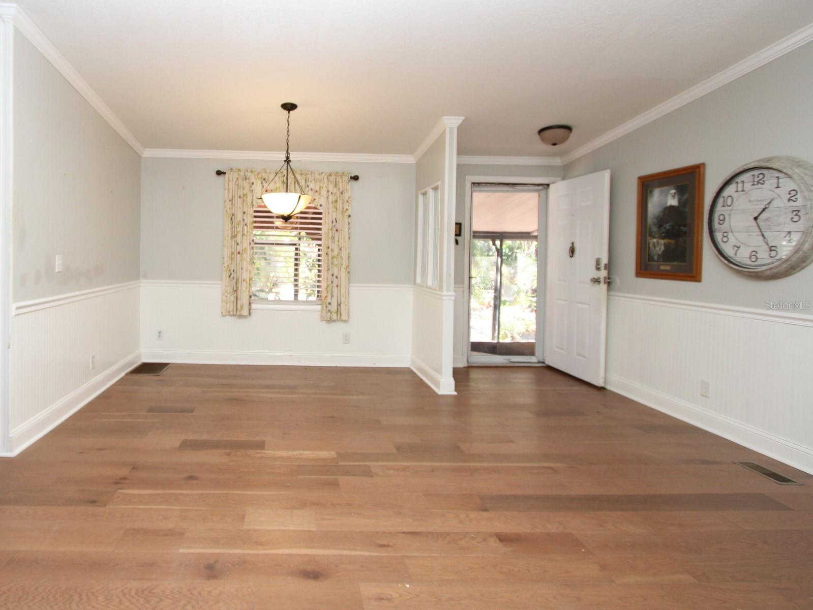 25 ROSALIE OAKS BLVD, LAKE WALES, FL, 33898