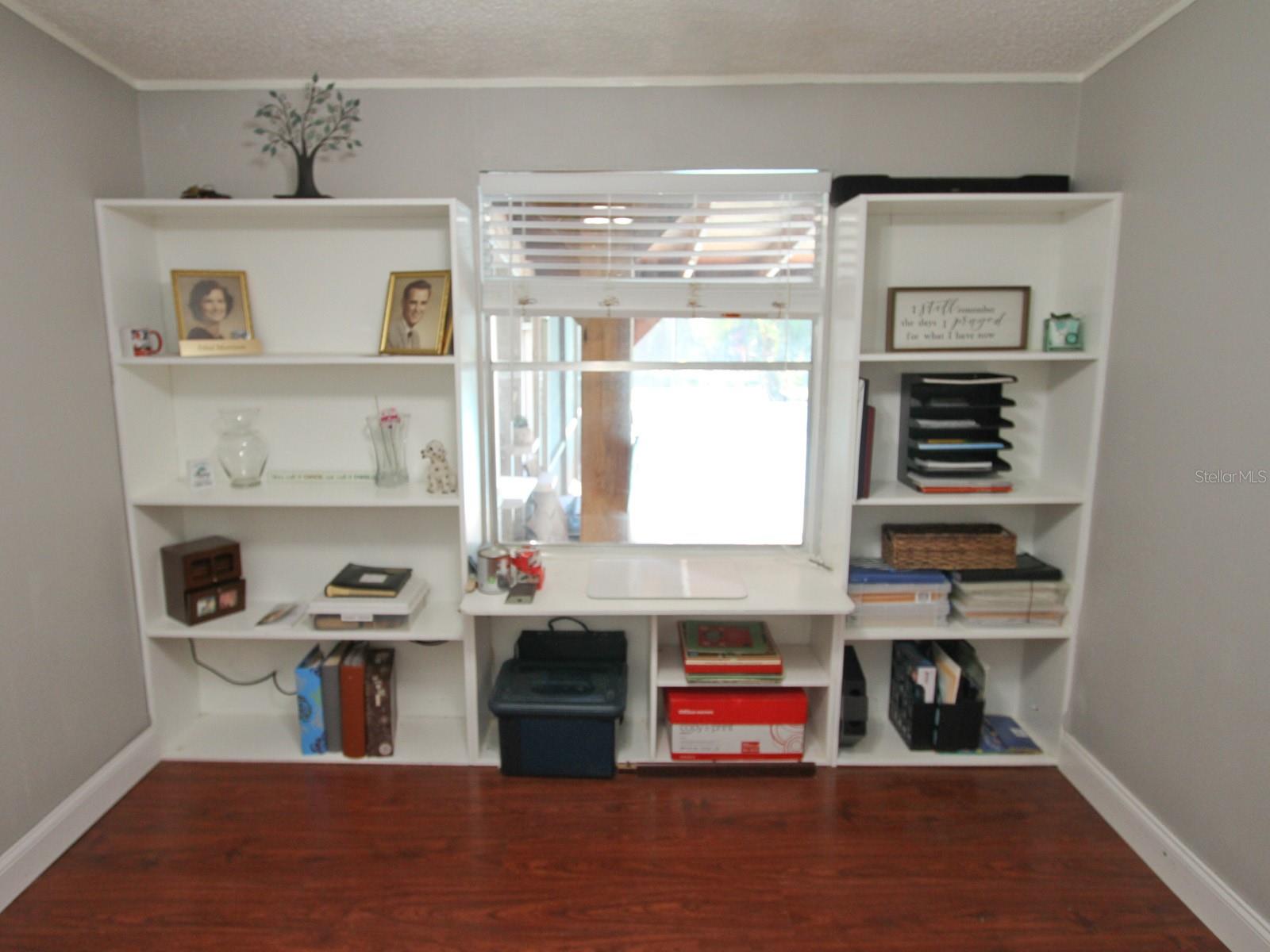 25 ROSALIE OAKS BLVD, LAKE WALES, FL, 33898