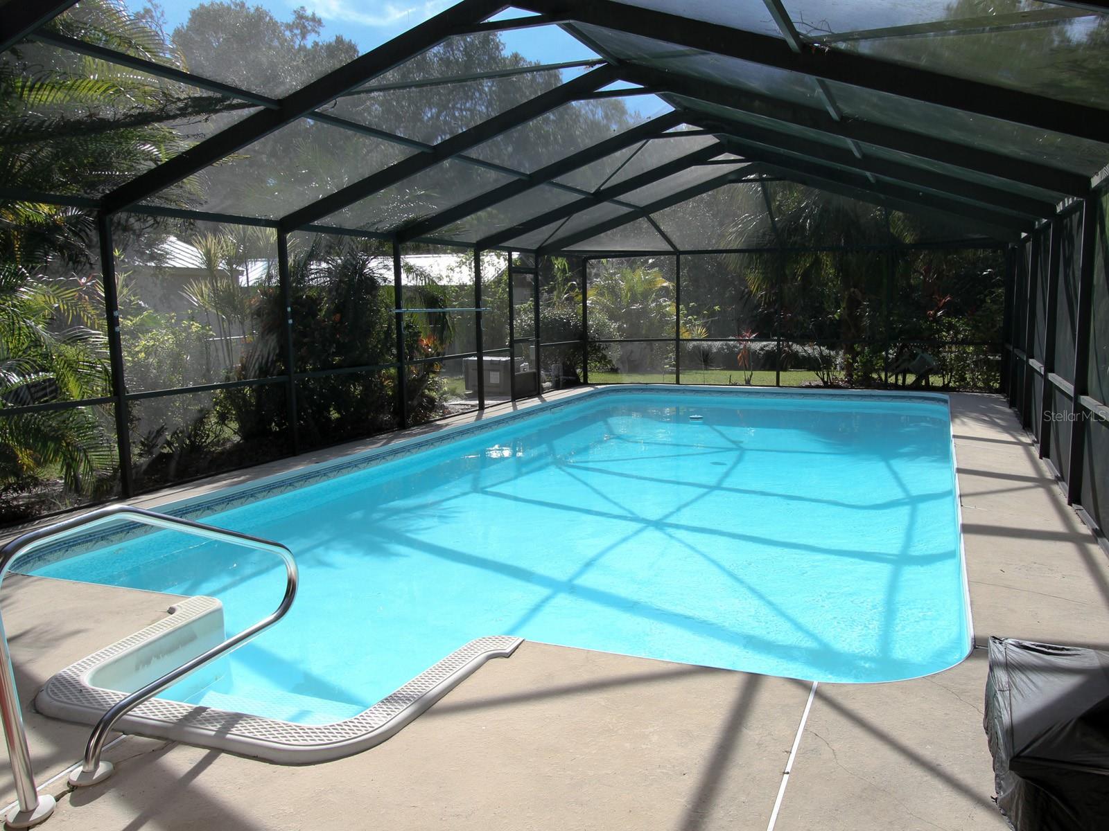 25 ROSALIE OAKS BLVD, LAKE WALES, FL, 33898