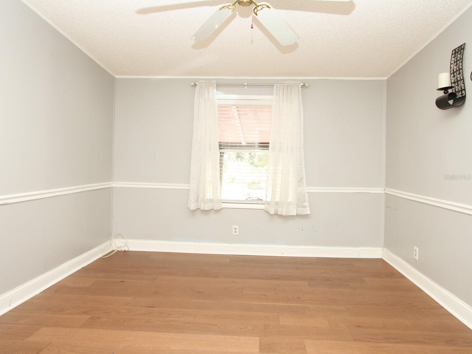 25 ROSALIE OAKS BLVD, LAKE WALES, FL, 33898