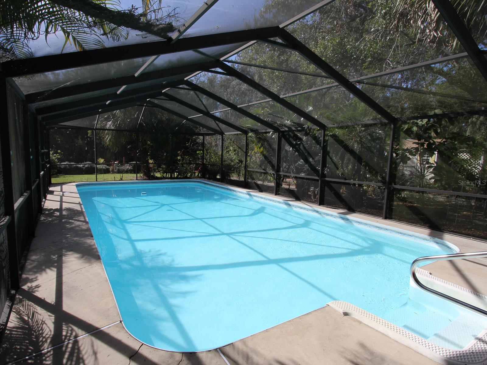 25 ROSALIE OAKS BLVD, LAKE WALES, FL, 33898