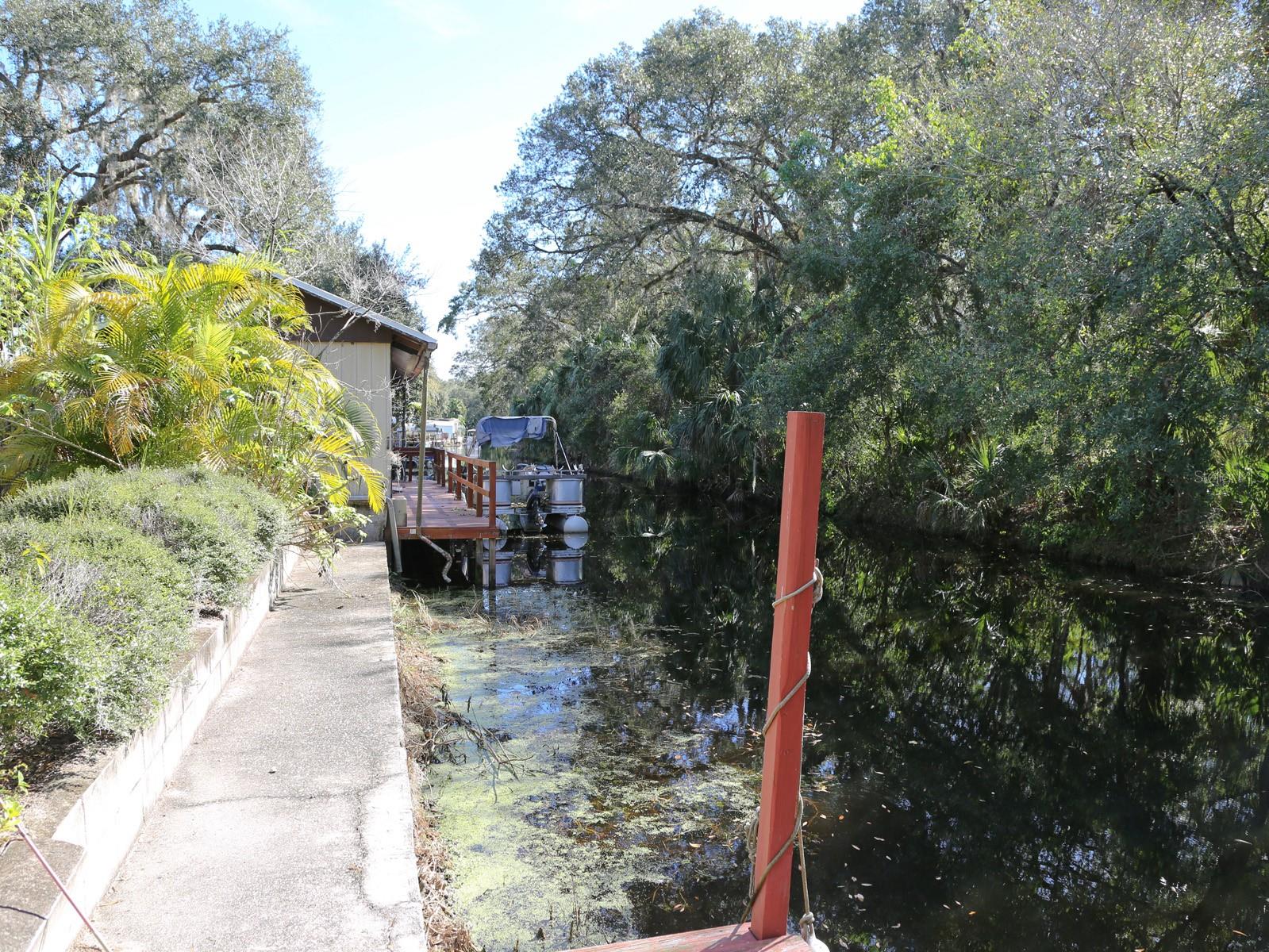 25 ROSALIE OAKS BLVD, LAKE WALES, FL, 33898