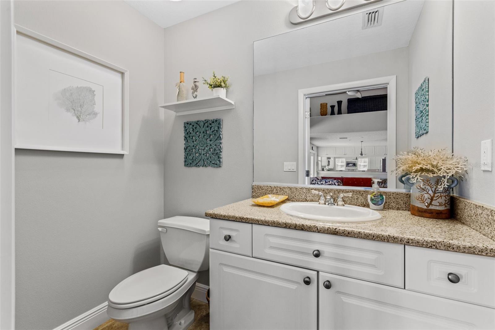 1902 ARROWHEAD DR NE, ST PETERSBURG, FL, 33703