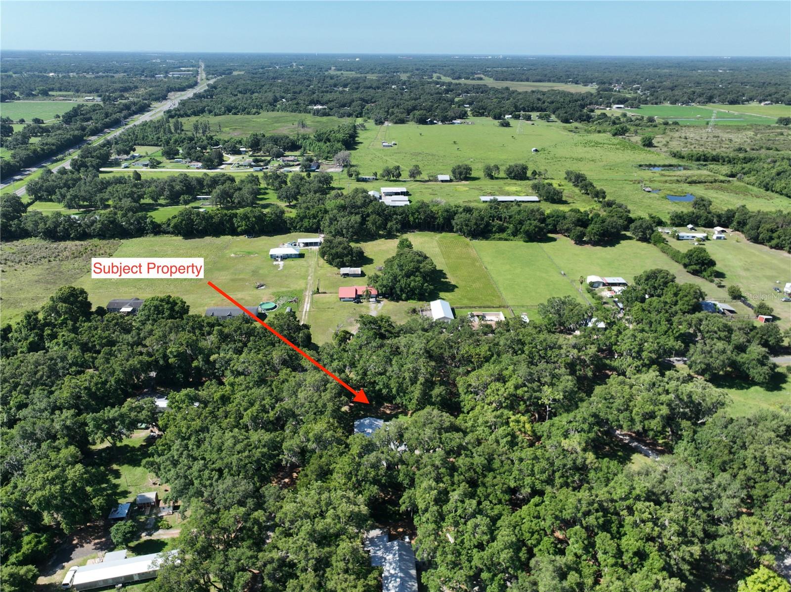LANIER RD, PLANT CITY, FL, 33565