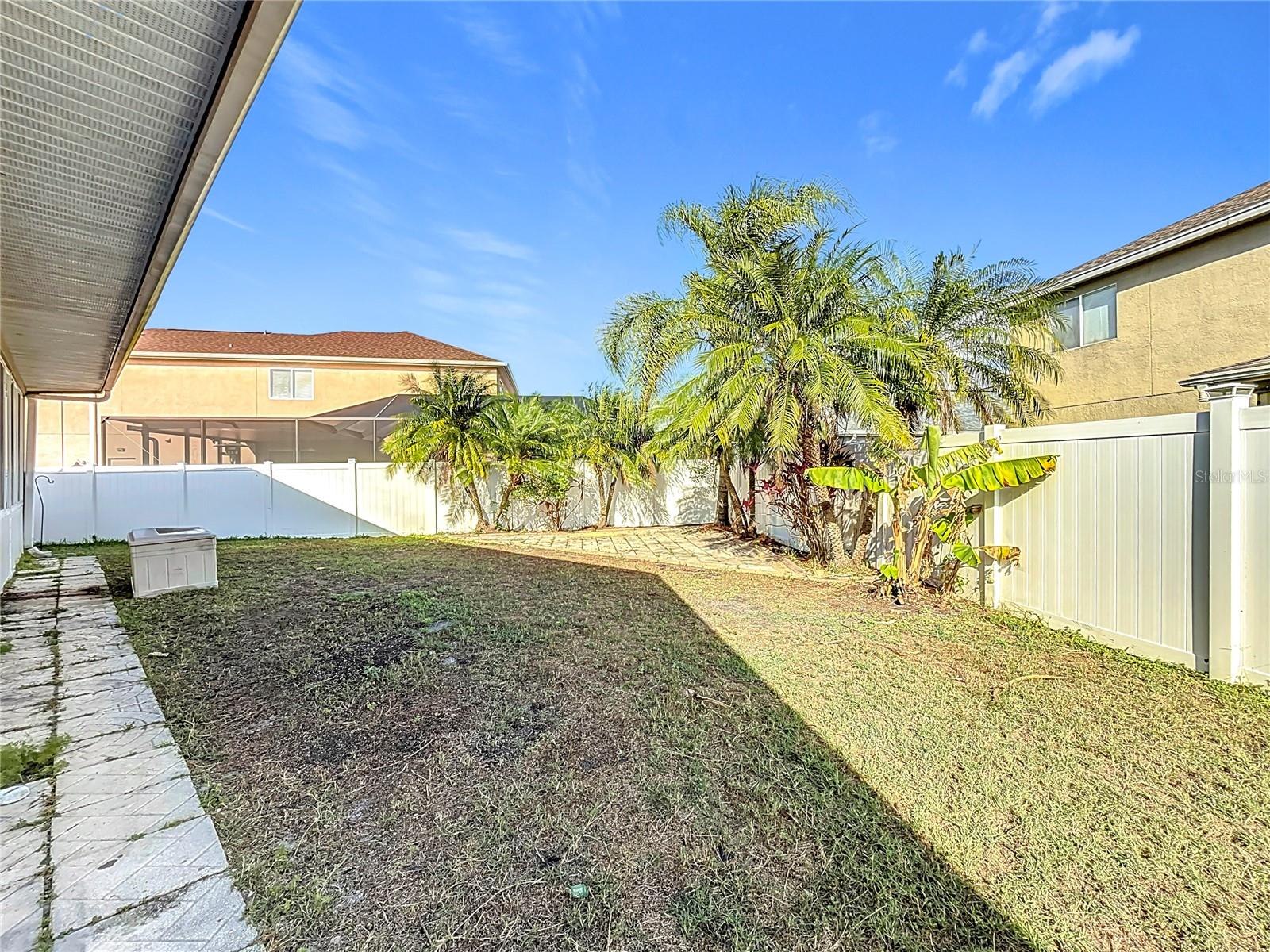 12926 CARLINGTON LN, RIVERVIEW, FL, 33579