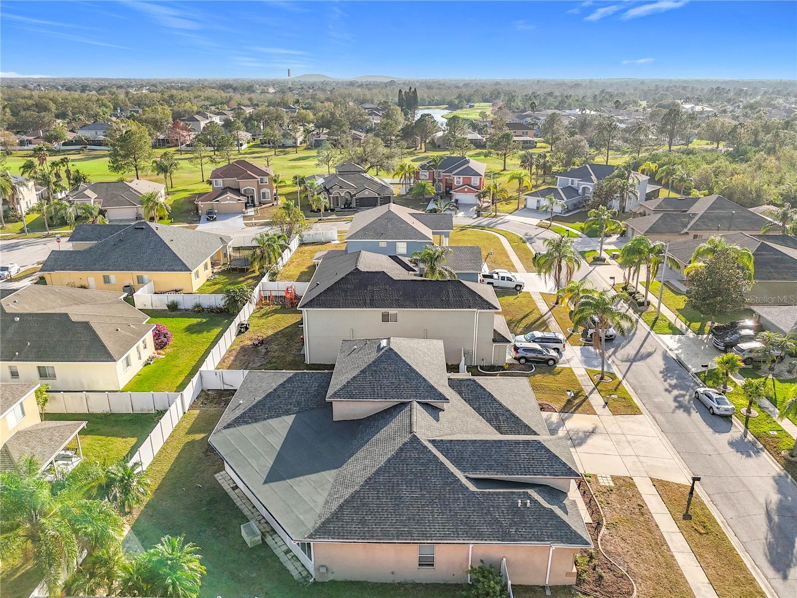 12926 CARLINGTON LN, RIVERVIEW, FL, 33579