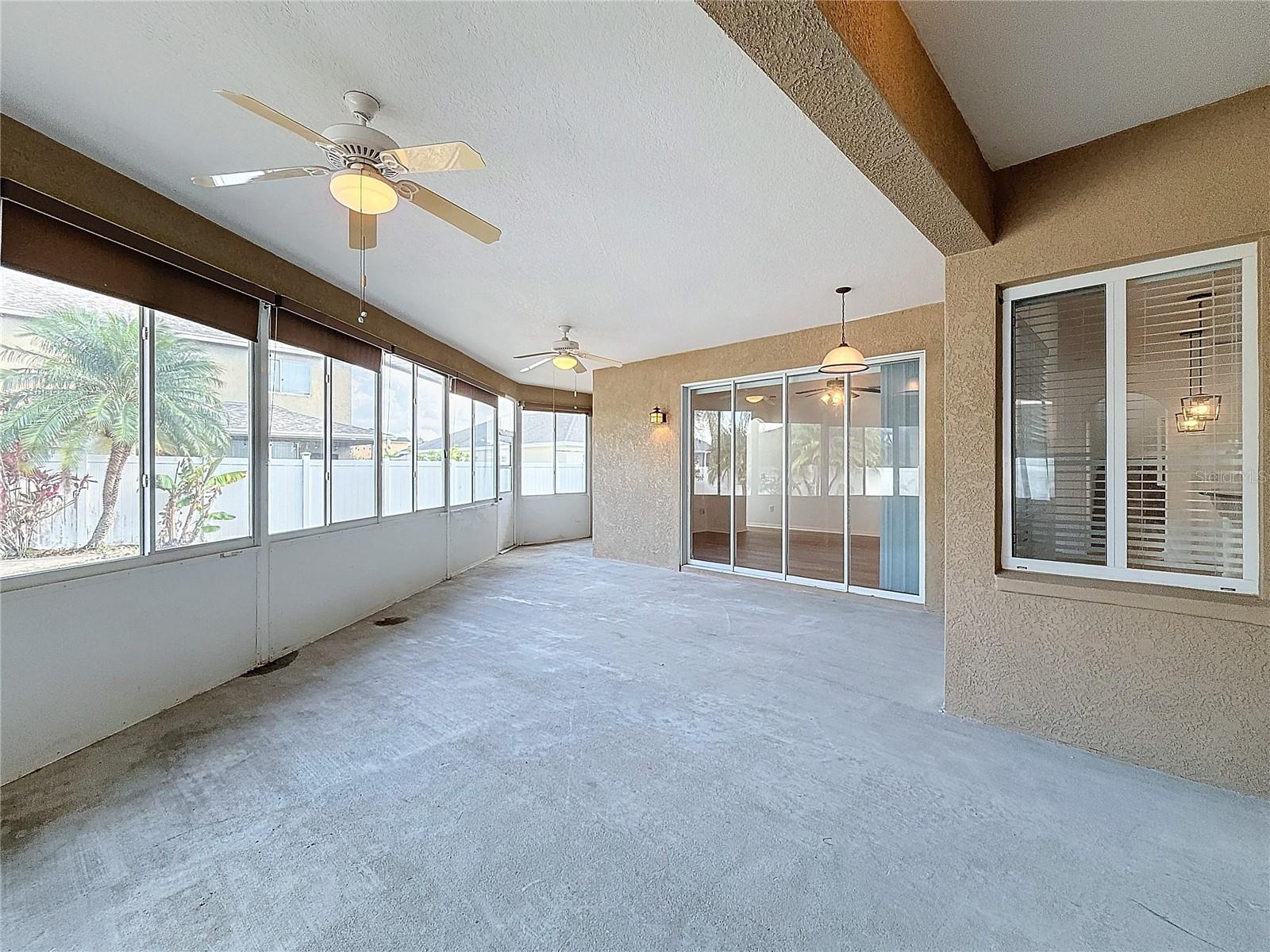 12926 CARLINGTON LN, RIVERVIEW, FL, 33579