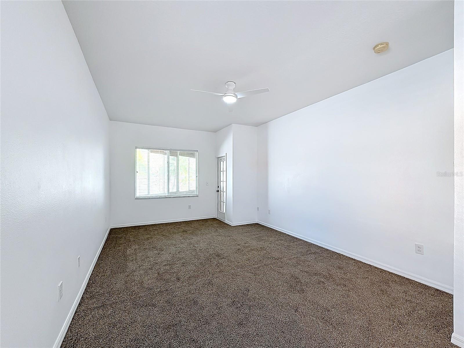 12926 CARLINGTON LN, RIVERVIEW, FL, 33579
