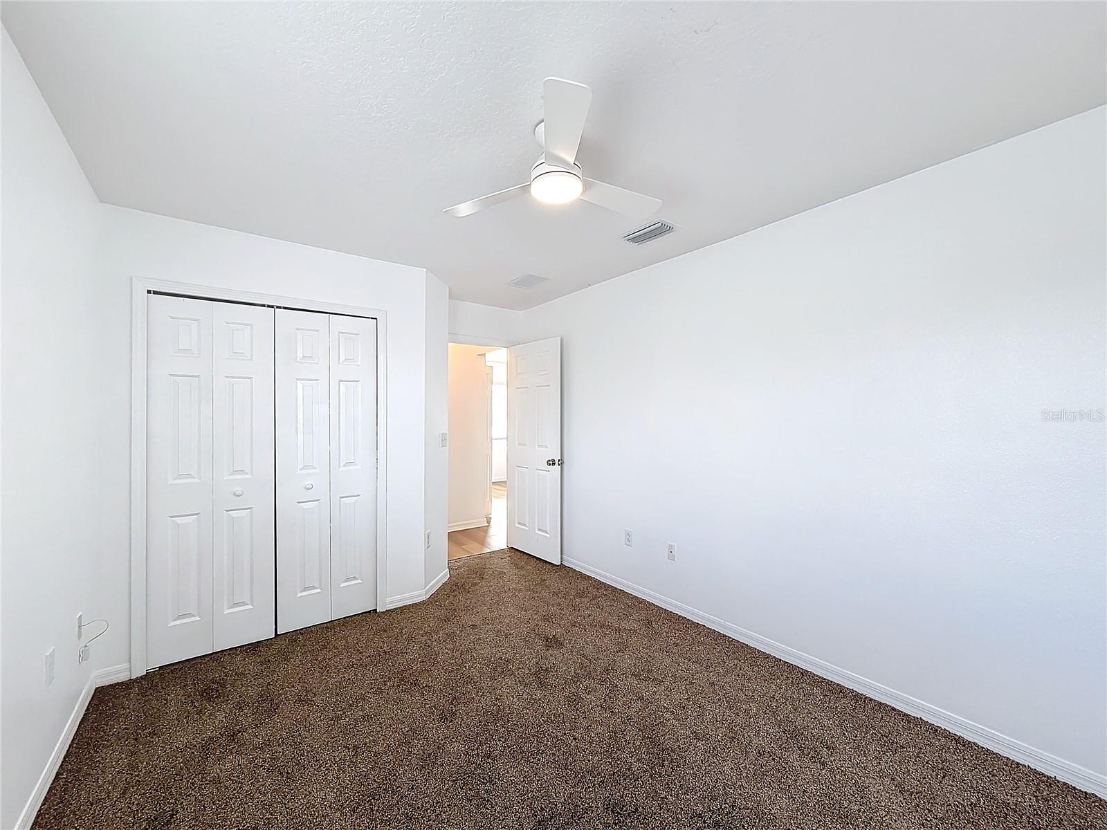 12926 CARLINGTON LN, RIVERVIEW, FL, 33579