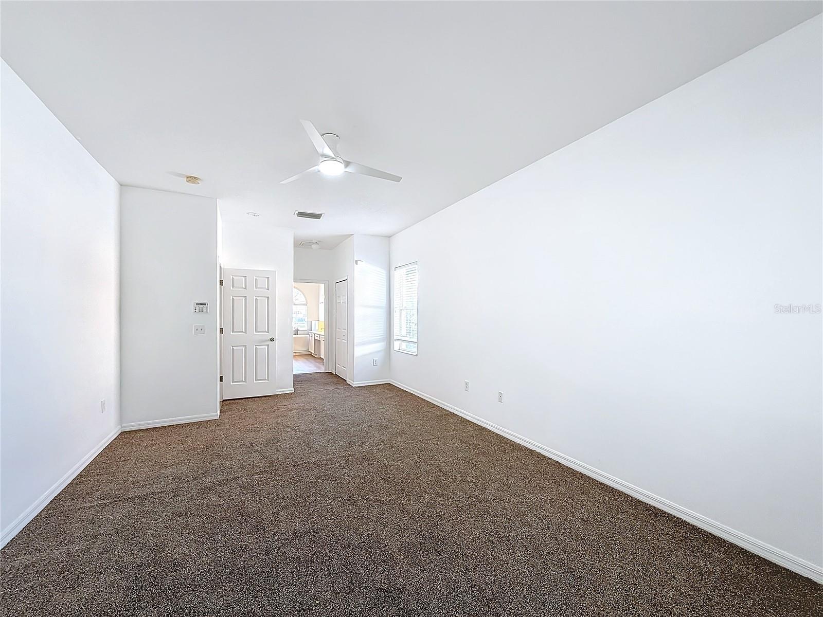 12926 CARLINGTON LN, RIVERVIEW, FL, 33579