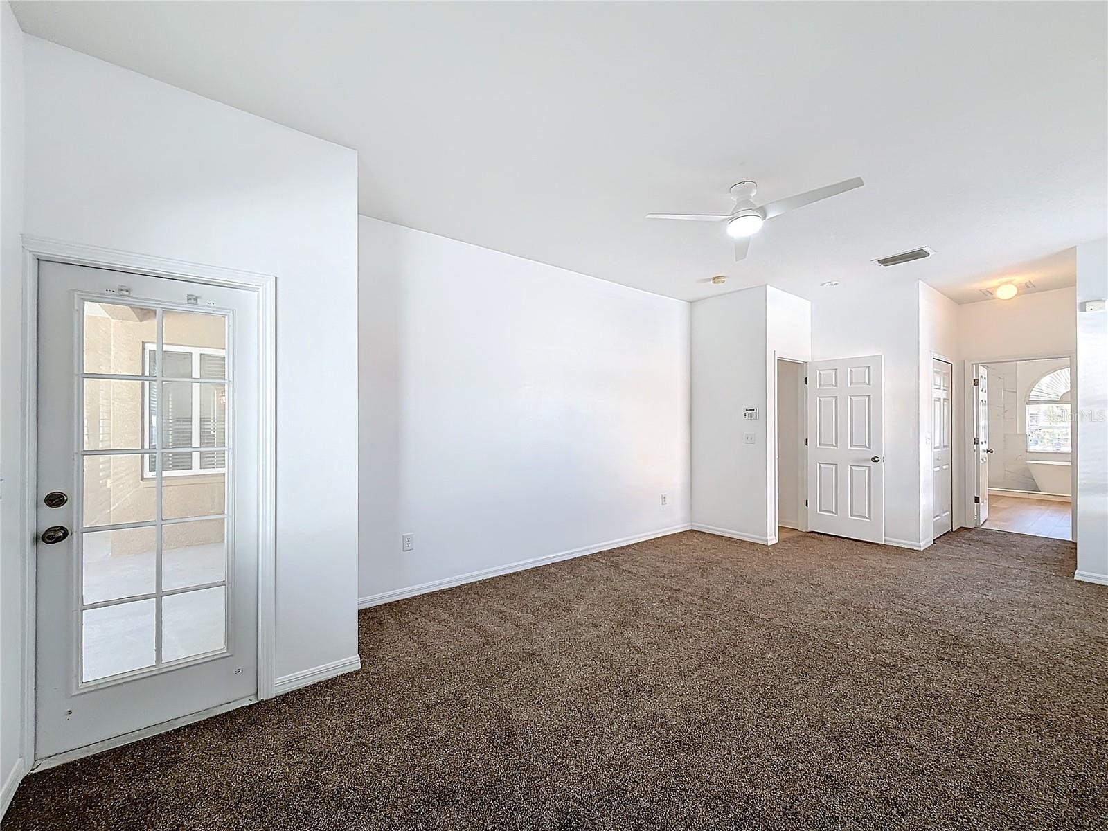 12926 CARLINGTON LN, RIVERVIEW, FL, 33579