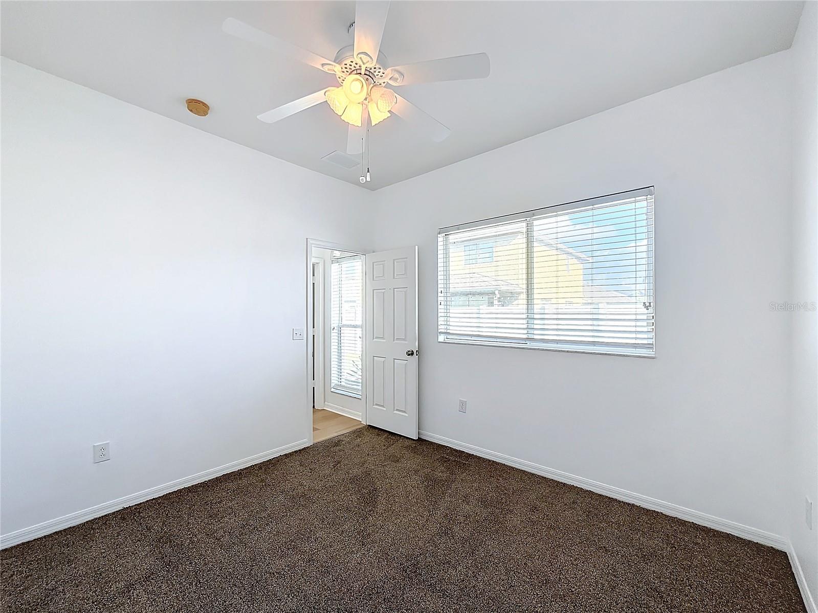 12926 CARLINGTON LN, RIVERVIEW, FL, 33579